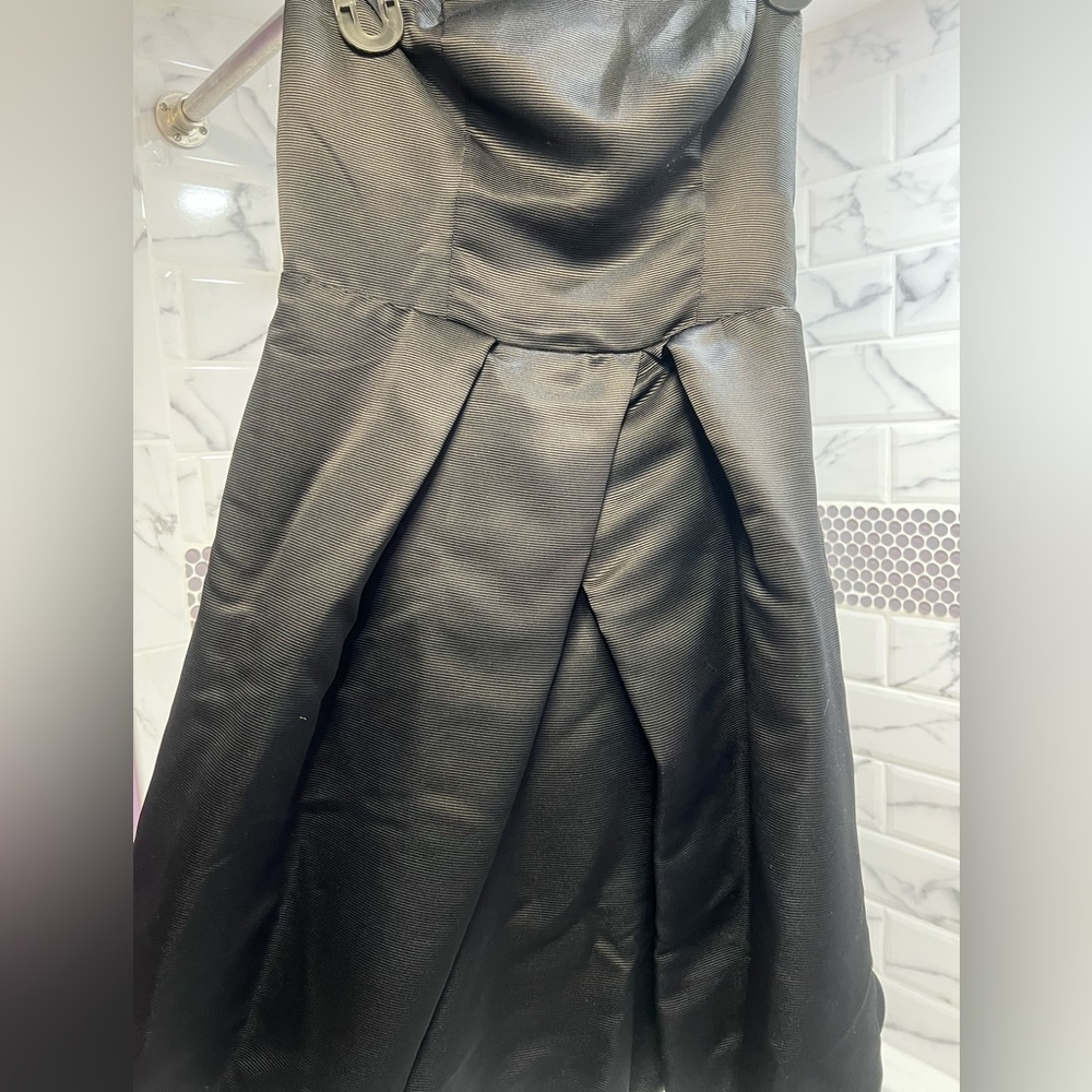 Express Vintage LBD🖤
